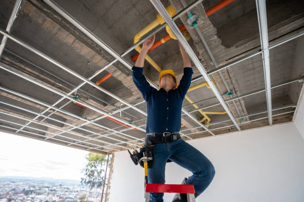 Best Emergency Plumbing Repair  in Woodland Hills, UT