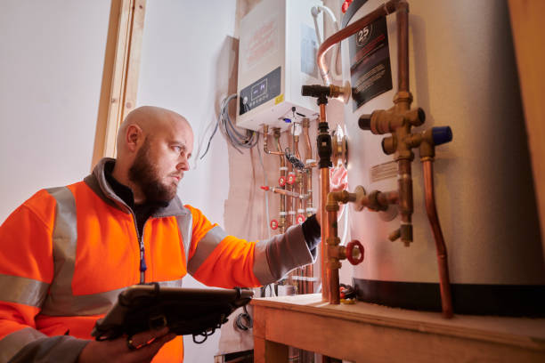  Woodland Hills, UT Plumbing Pros