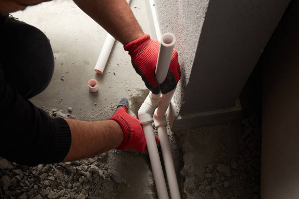 Best Emergency Plumber  in Woodland Hills, UT