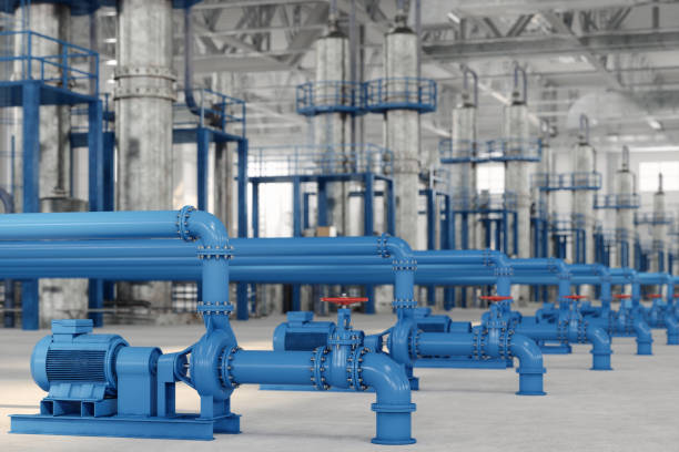 Best Sprinkler Systems  in Woodland Hills, UT