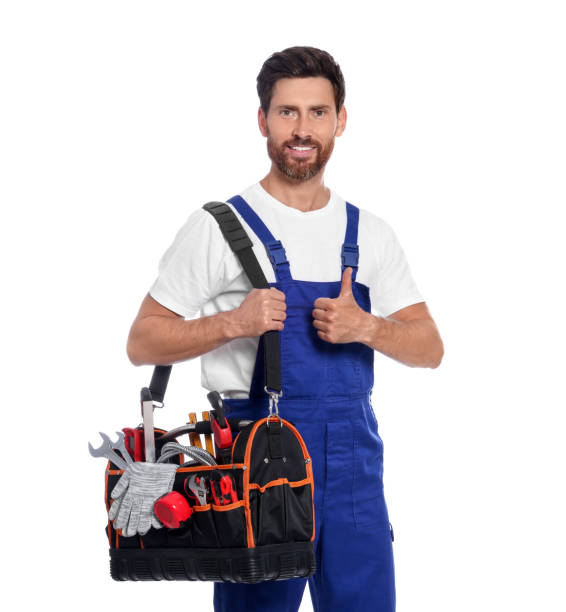 Best Boilers & Radiators  in Woodland Hills, UT
