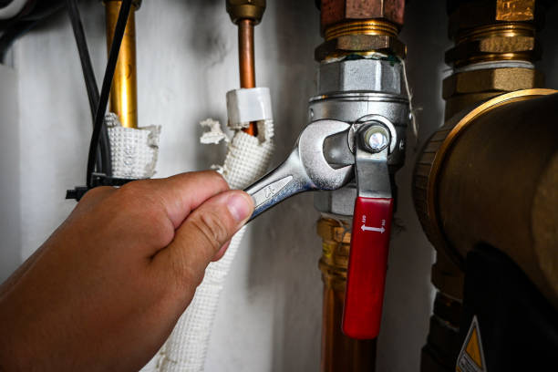 Best Affordable Plumber Near Me  in Woodland Hills, UT
